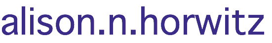 alison.n.horwitz