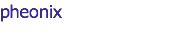pheonix